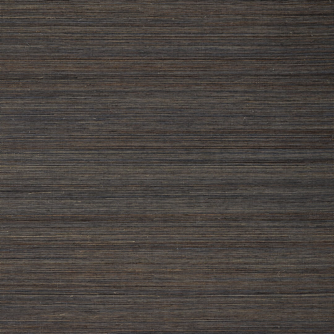 Tapeta naturalna z włókien sizalu Thibaut T19669 Windward Sisal Grasscloth Resource Volume 6