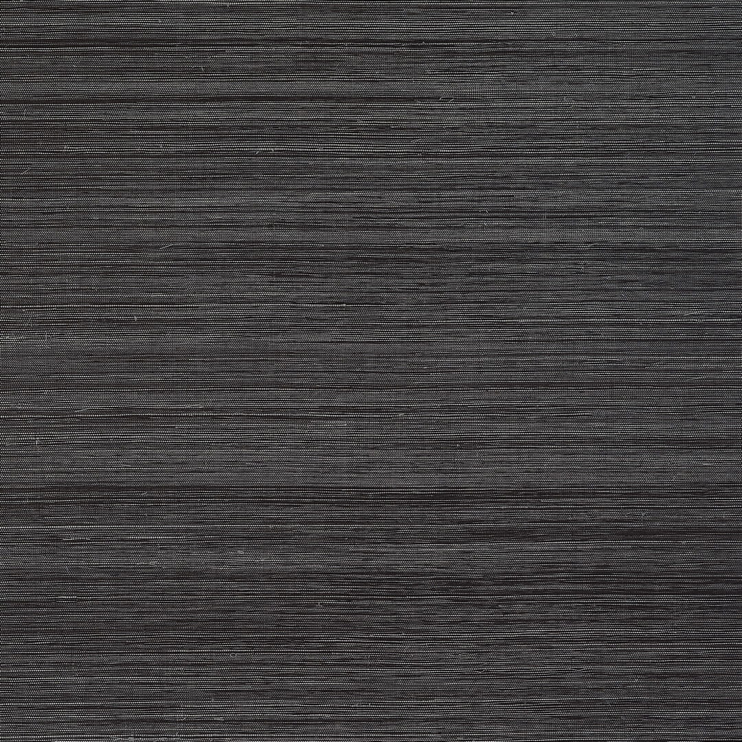 Tapeta naturalna z włókien sizalu Thibaut T19670 Windward Sisal Grasscloth Resource Volume 6