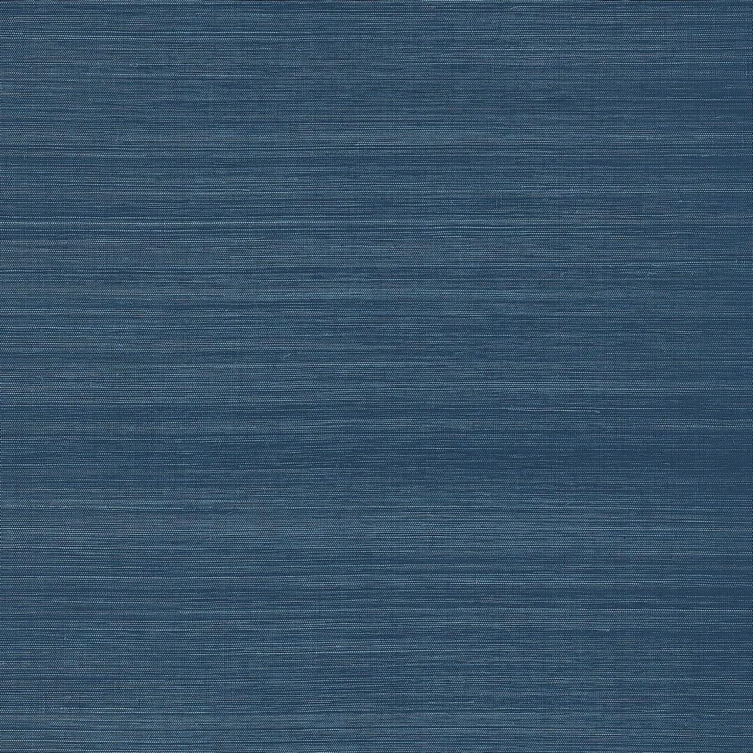 Tapeta naturalna z włókien sizalu Thibaut T19671 Windward Sisal Grasscloth Resource Volume 6