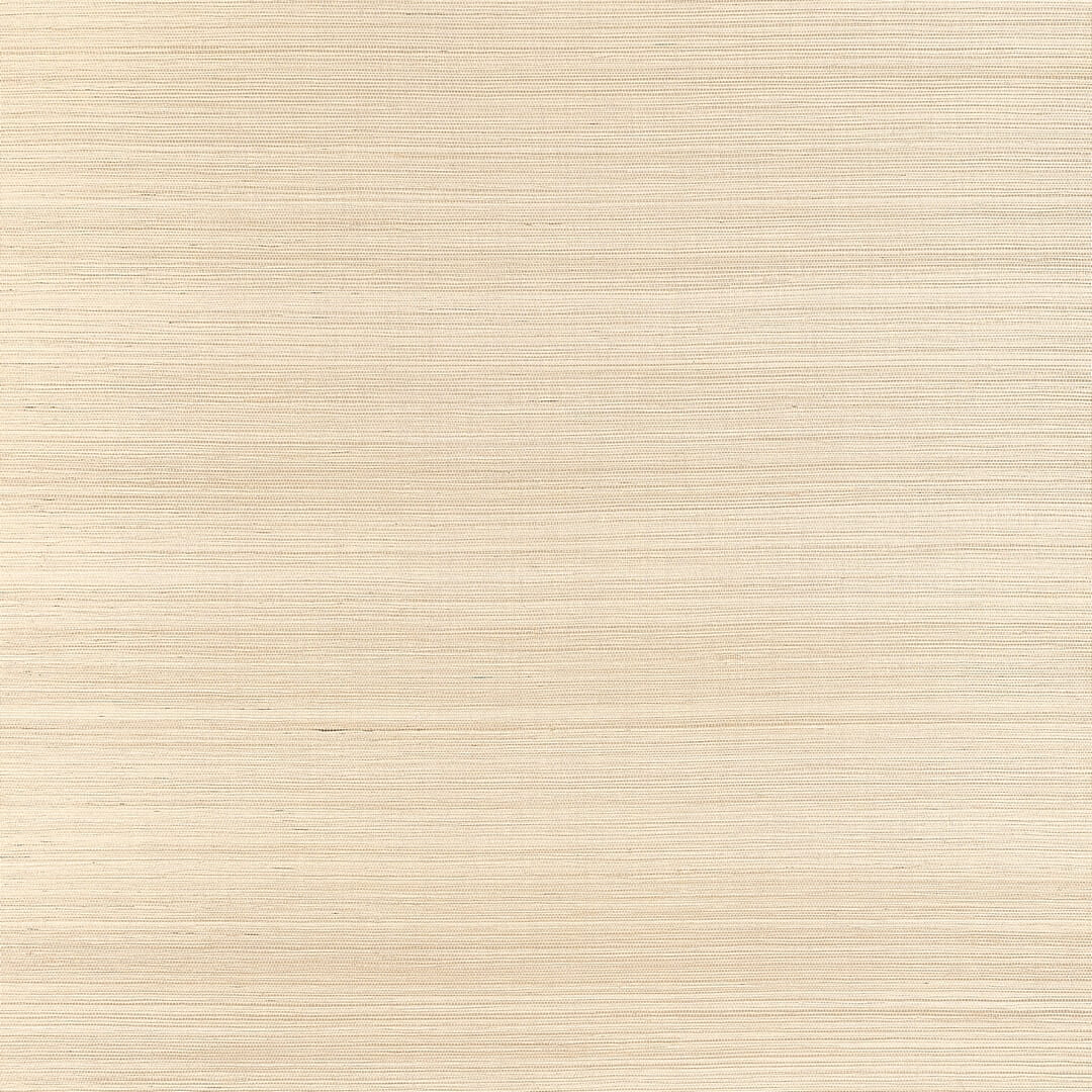 Tapeta naturalna z włókien sizalu Thibaut T19672 Windward Sisal Grasscloth Resource Volume 6