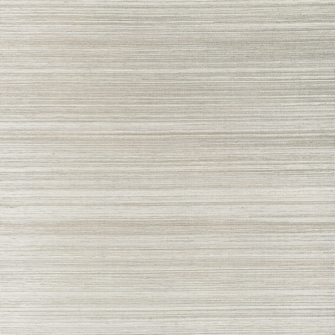 Tapeta naturalna z włókien sizalu Thibaut T19674 Windward Sisal Grasscloth Resource Volume 6