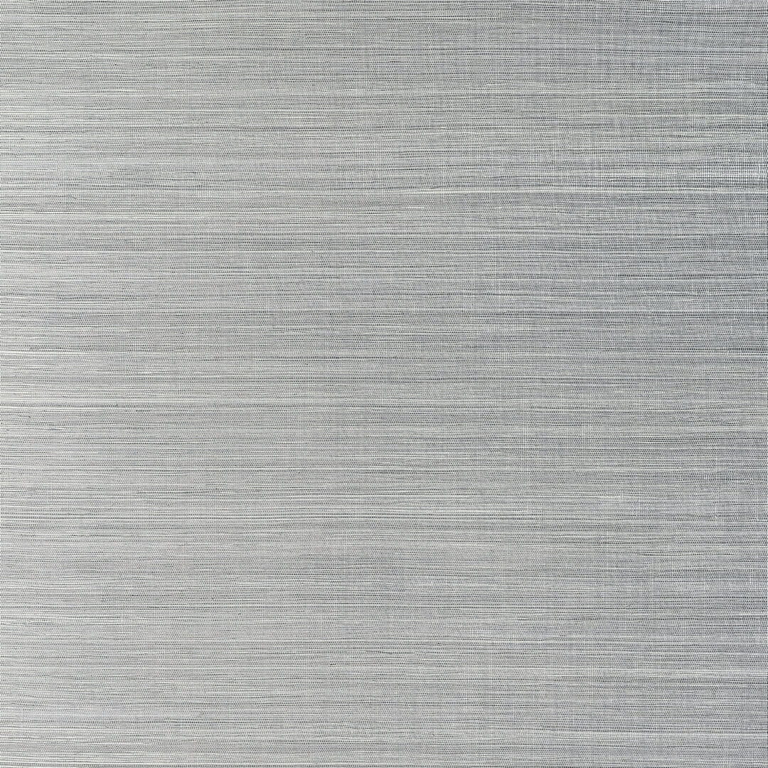 Tapeta naturalna z włókien sizalu Thibaut T19675 Windward Sisal Grasscloth Resource Volume 6