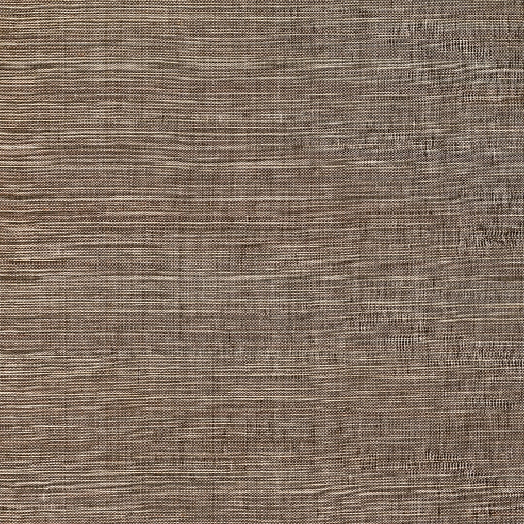 Tapeta naturalna z włókien sizalu Thibaut T19676 Windward Sisal Grasscloth Resource Volume 6