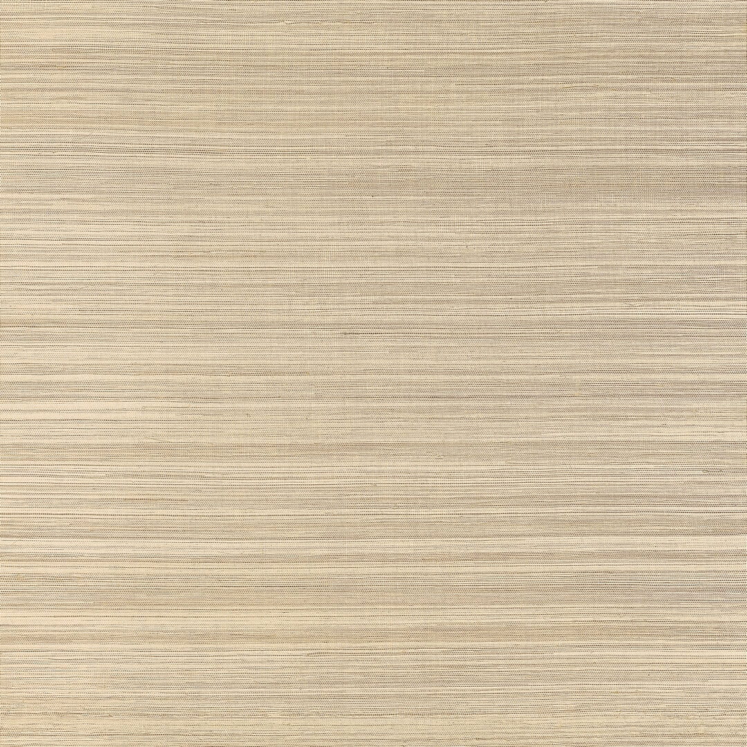 Tapeta naturalna z włókien sizalu Thibaut T19678 Windward Sisal Grasscloth Resource Volume 6