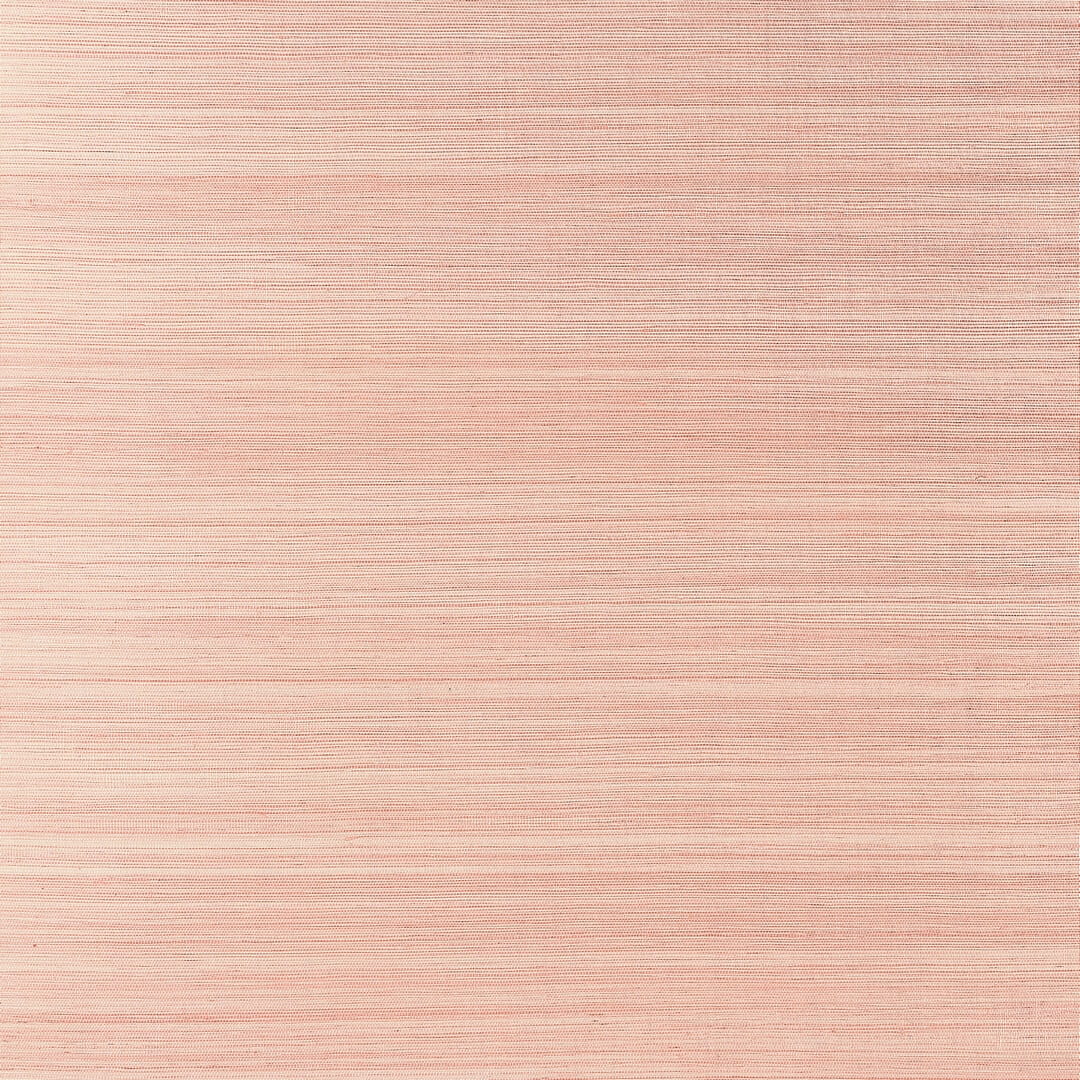 Tapeta naturalna z włókien sizalu Thibaut T19705 Windward Sisal Grasscloth Resource Volume 6