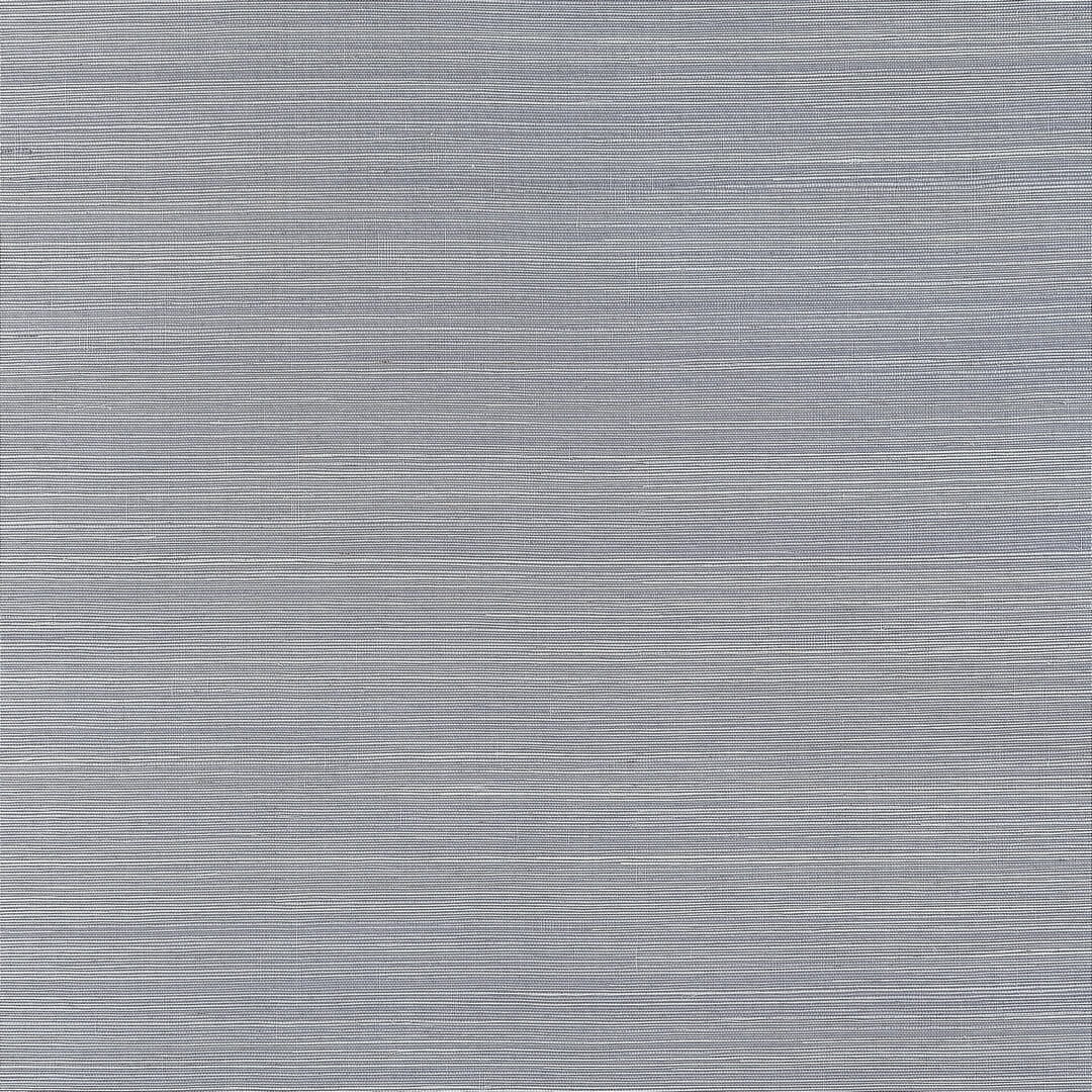 Tapeta naturalna z włókien sizalu Thibaut T19706 Windward Sisal Grasscloth Resource Volume 6