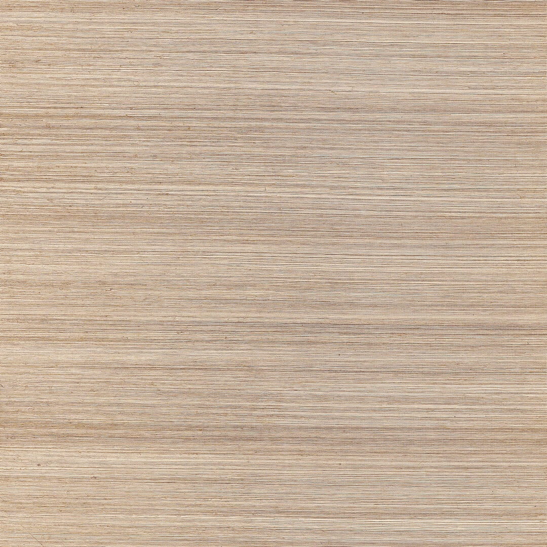 Tapeta naturalna z włókien sizalu Thibaut T3660 Windward Sisal Grasscloth Resource Volume 6