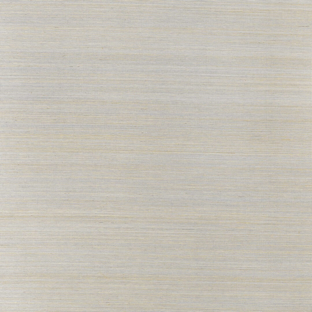 Tapeta naturalna z włókien sizalu Thibaut T3665 Windward Sisal Grasscloth Resource Volume 6