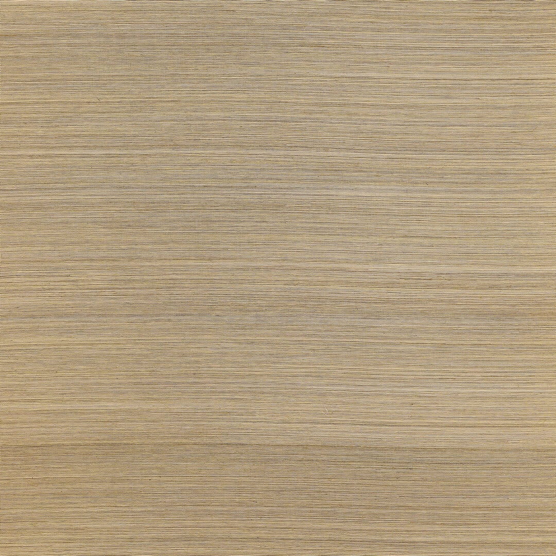 Tapeta naturalna z włókien sizalu Thibaut T3667 Windward Sisal Grasscloth Resource Volume 6