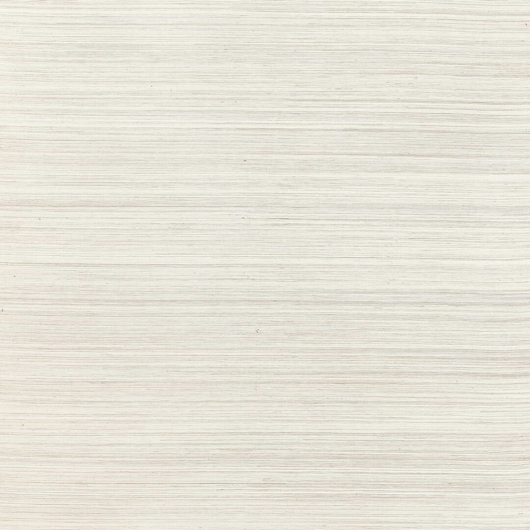 Tapeta naturalna z włókien sizalu Thibaut T3669 Windward Sisal Grasscloth Resource Volume 6