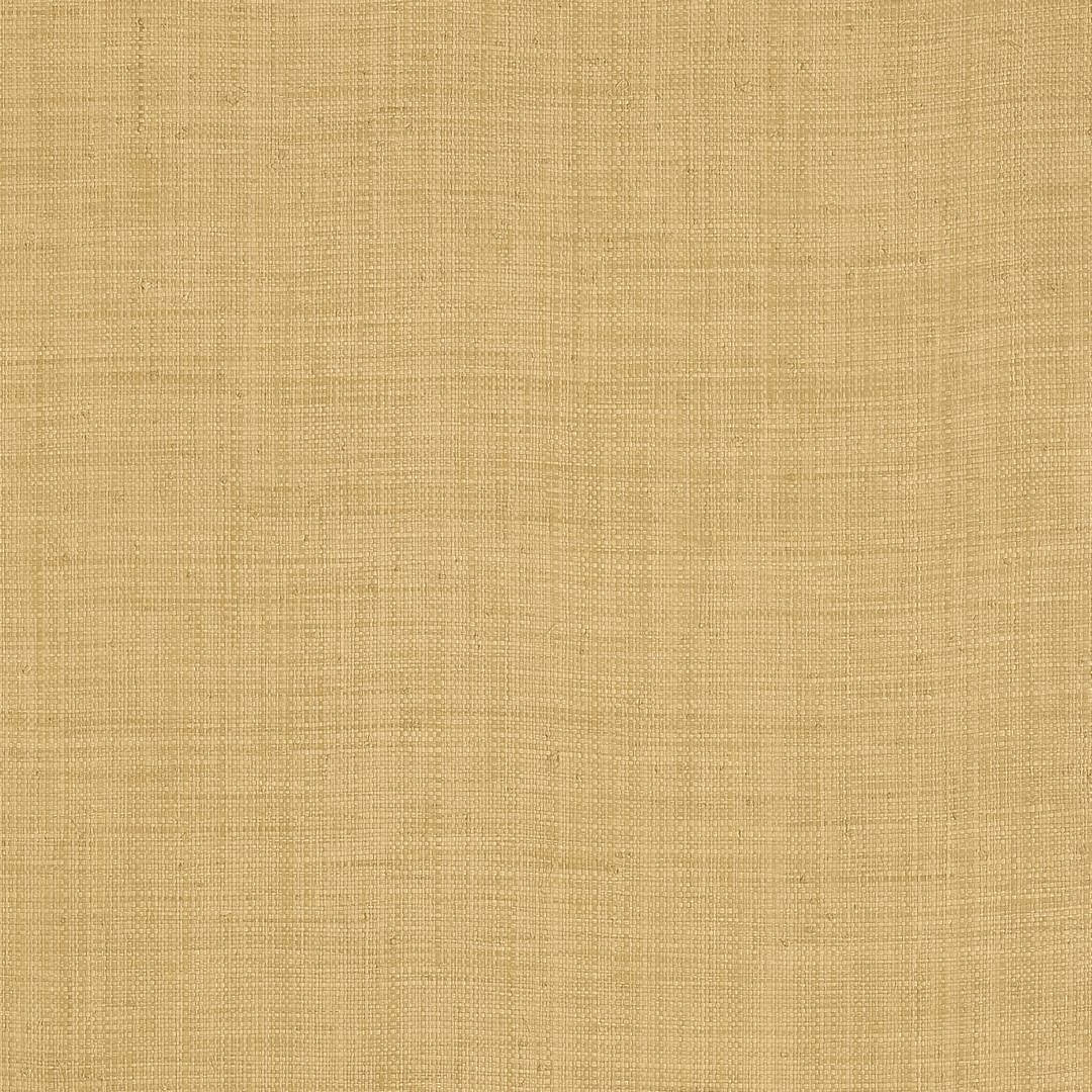 Tapeta naturalna tkana z rafii z Filipin Thibaut T13039 Carolina Raffia Grasscloth Resource Volume 6