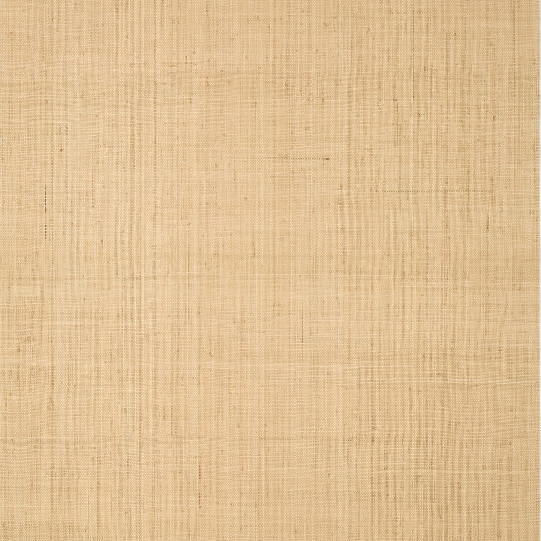 Tapeta naturalna rafia Thibaut T19600 Bethany Raffia Grasscloth Resource Volume 6