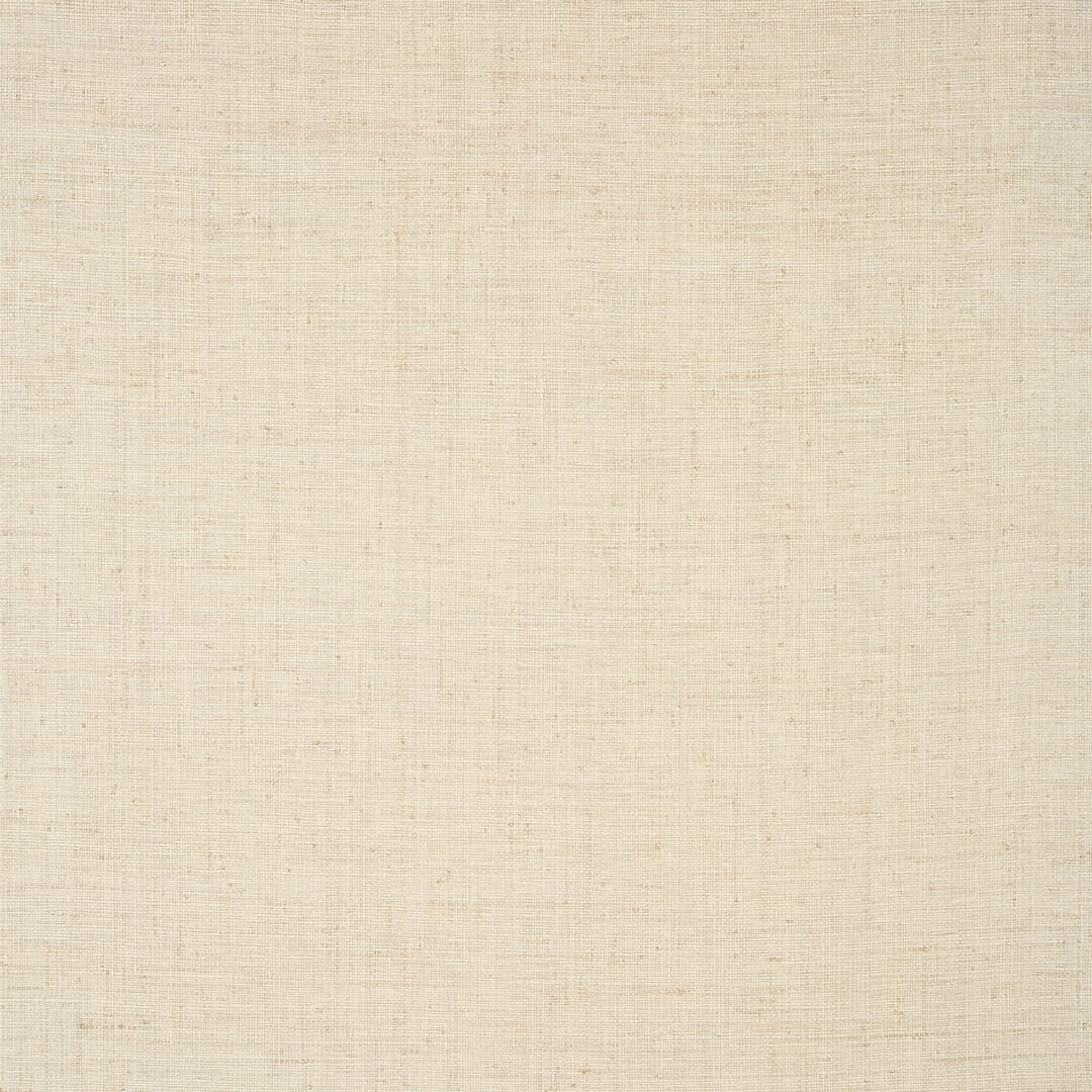 Tapeta naturalna rafia Thibaut T19602 Bethany Raffia Grasscloth Resource Volume 6