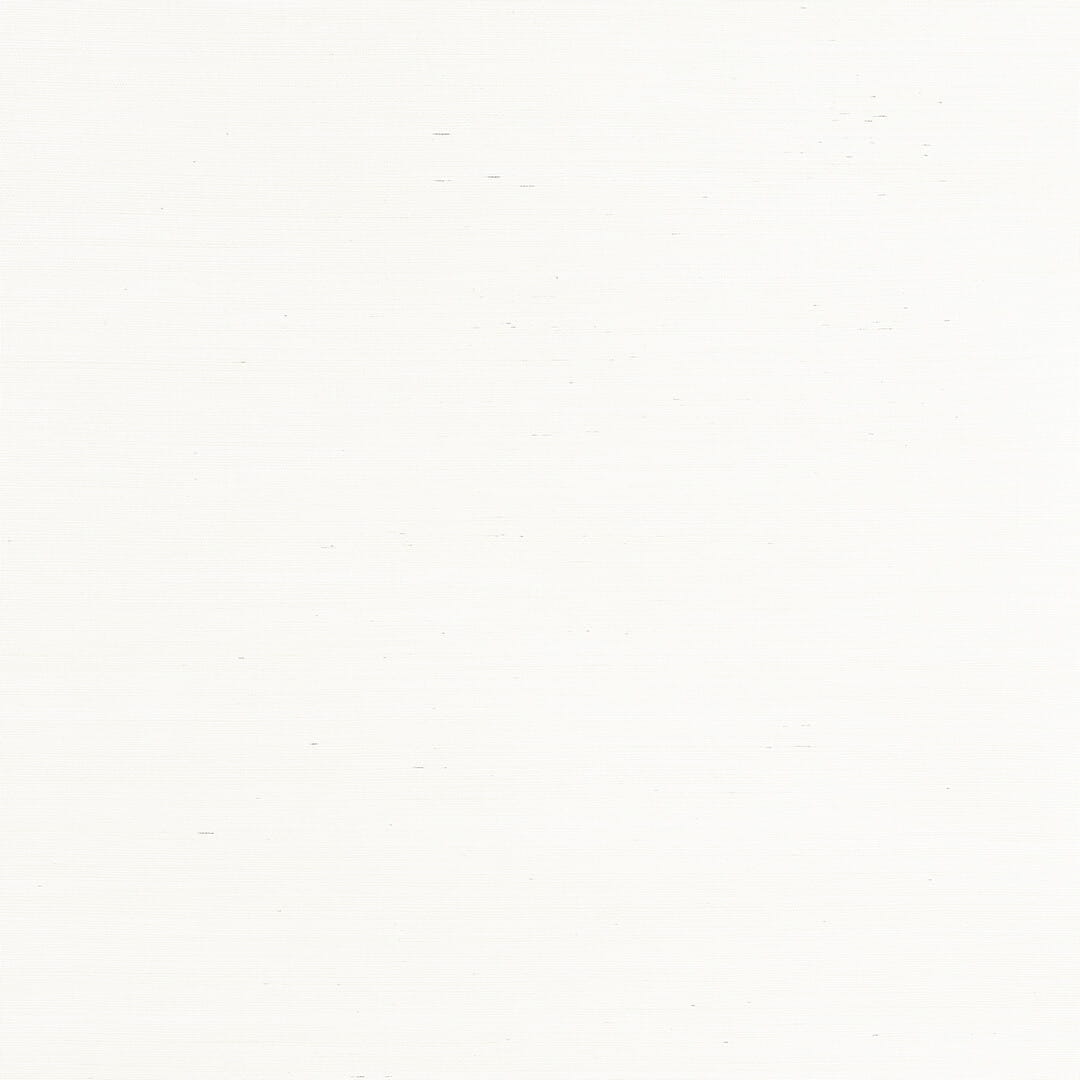 Tapeta naturalna sizal Thibaut T19640 Heather Sisal Grasscloth Resource Volume 6