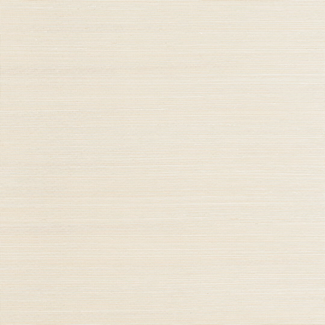 Tapeta naturalna sizal Thibaut T19641 Heather Sisal Grasscloth Resource Volume 6