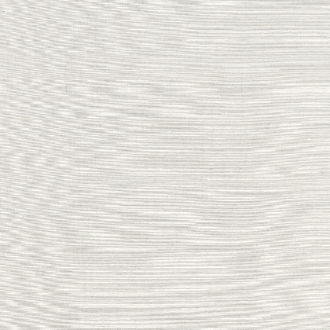 Tapeta naturalna sizal Thibaut T19642 Heather Sisal Grasscloth Resource Volume 6