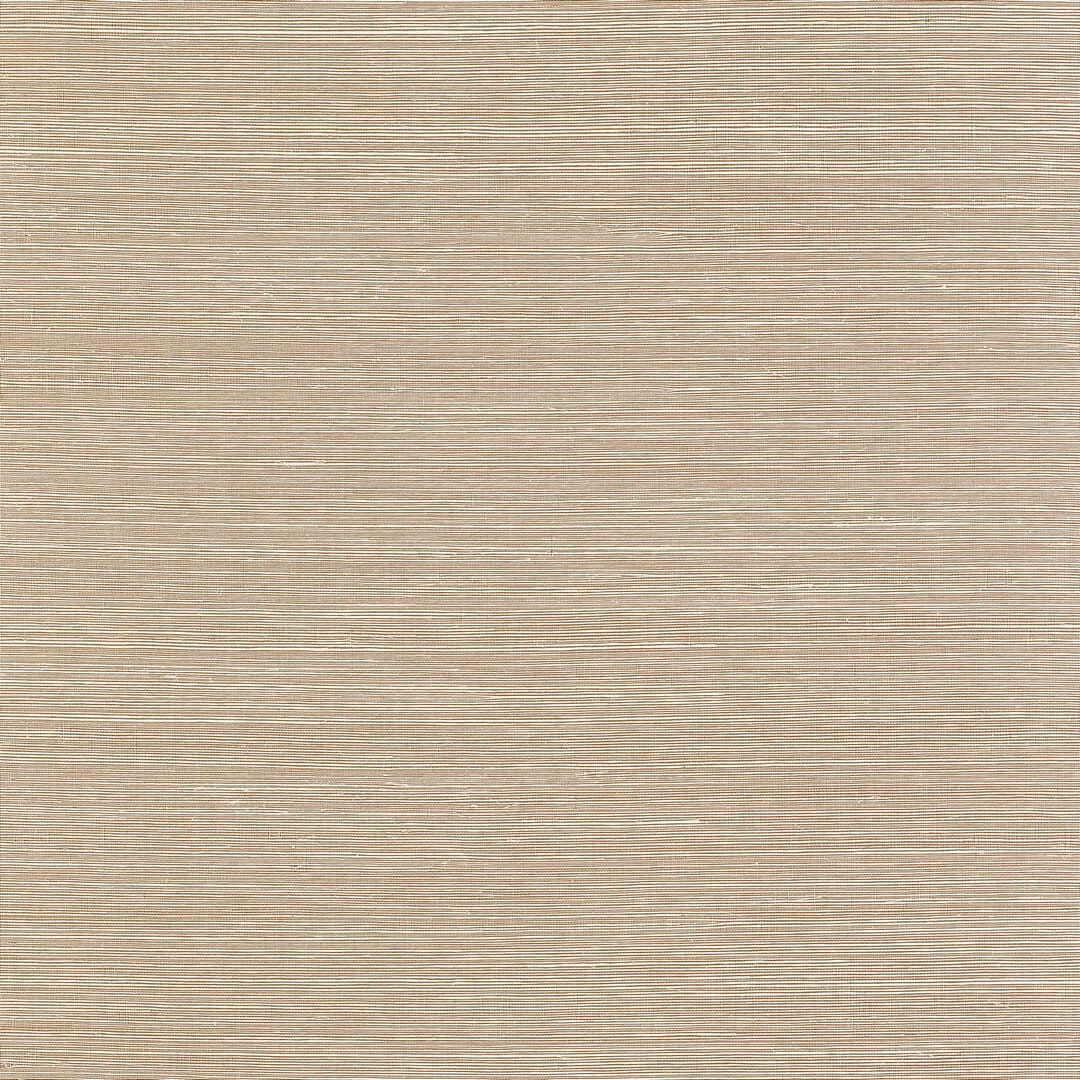 Tapeta naturalna sizal Thibaut T19643 Heather Sisal Grasscloth Resource Volume 6