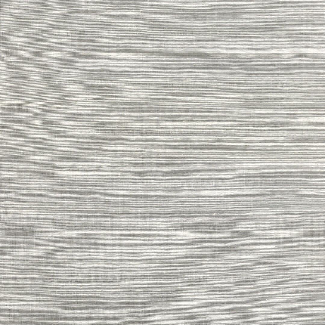 Tapeta naturalna sizal Thibaut T19644 Heather Sisal Grasscloth Resource Volume 6