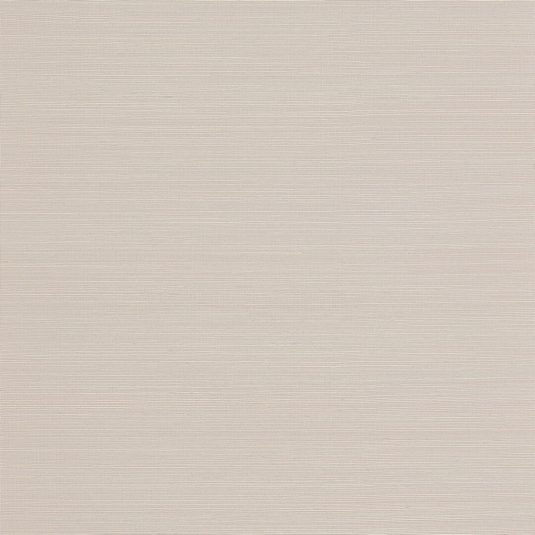 Tapeta naturalna sizal Thibaut T19645 Heather Sisal Grasscloth Resource Volume 6