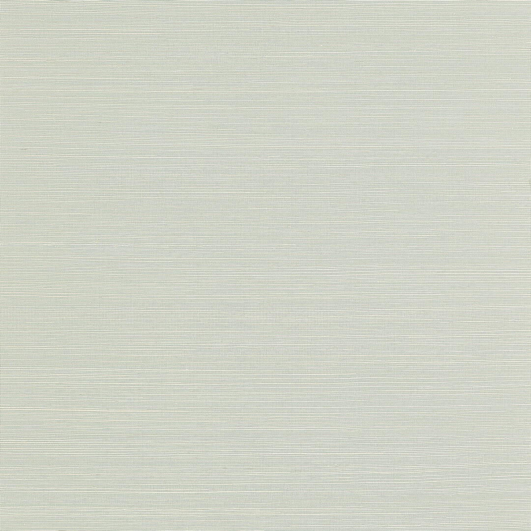 Tapeta naturalna sizal Thibaut T19647 Heather Sisal Grasscloth Resource Volume 6