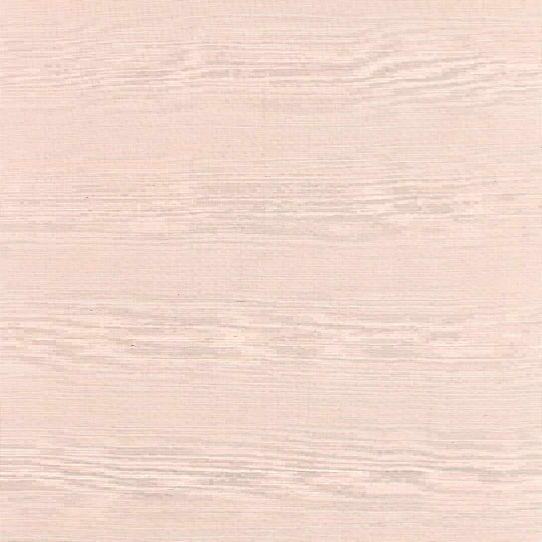 Tapeta naturalna sizal Thibaut T19648 Heather Sisal Grasscloth Resource Volume 6