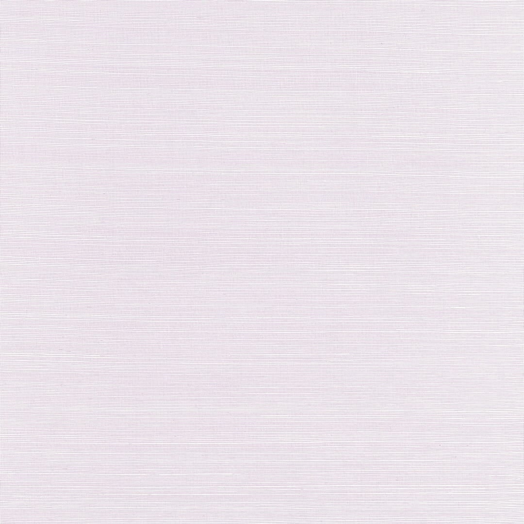 Tapeta naturalna sizal Thibaut T19649 Heather Sisal Grasscloth Resource Volume 6