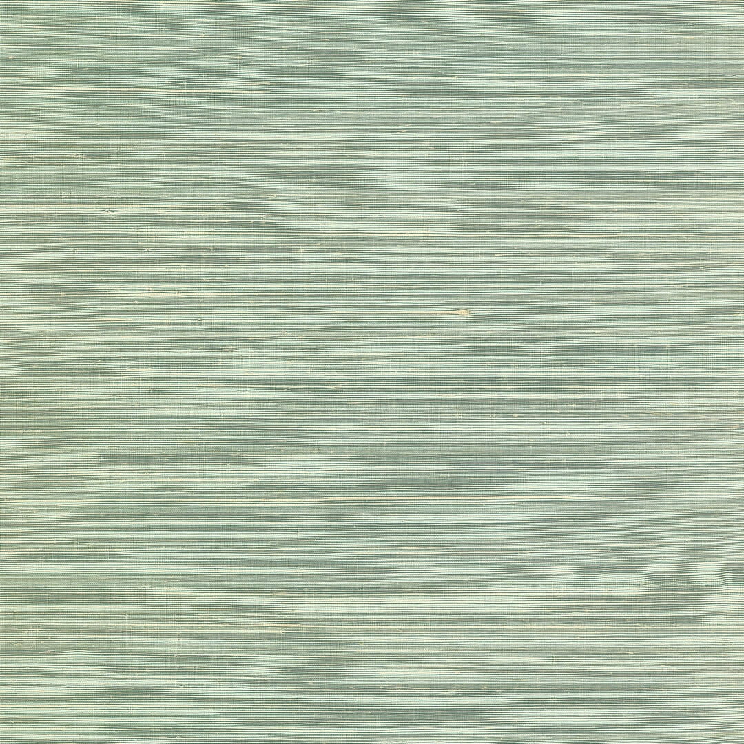 Tapeta naturalna sizal Thibaut T19650 Heather Sisal Grasscloth Resource Volume 6