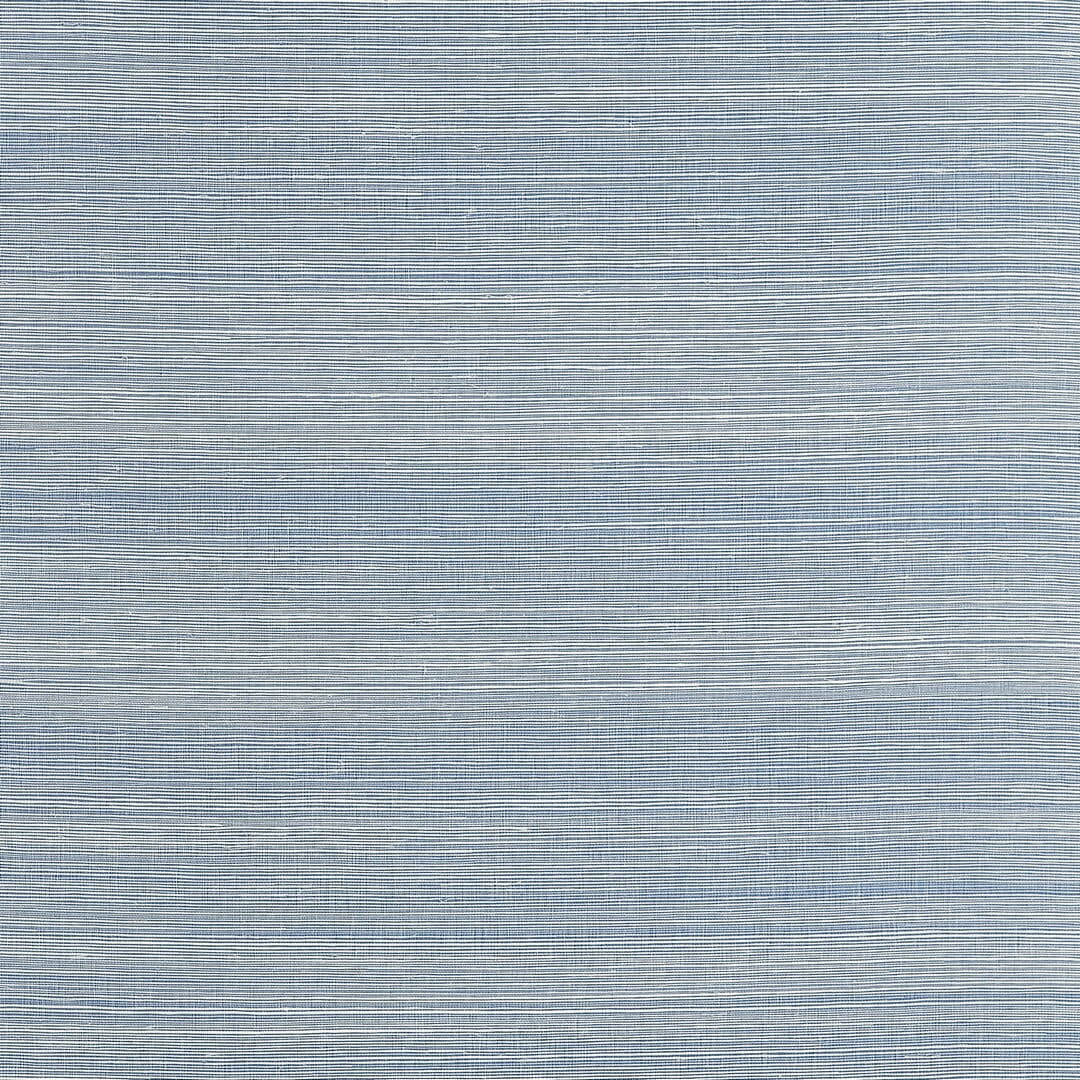 Tapeta naturalna sizal Thibaut T19651 Heather Sisal Grasscloth Resource Volume 6