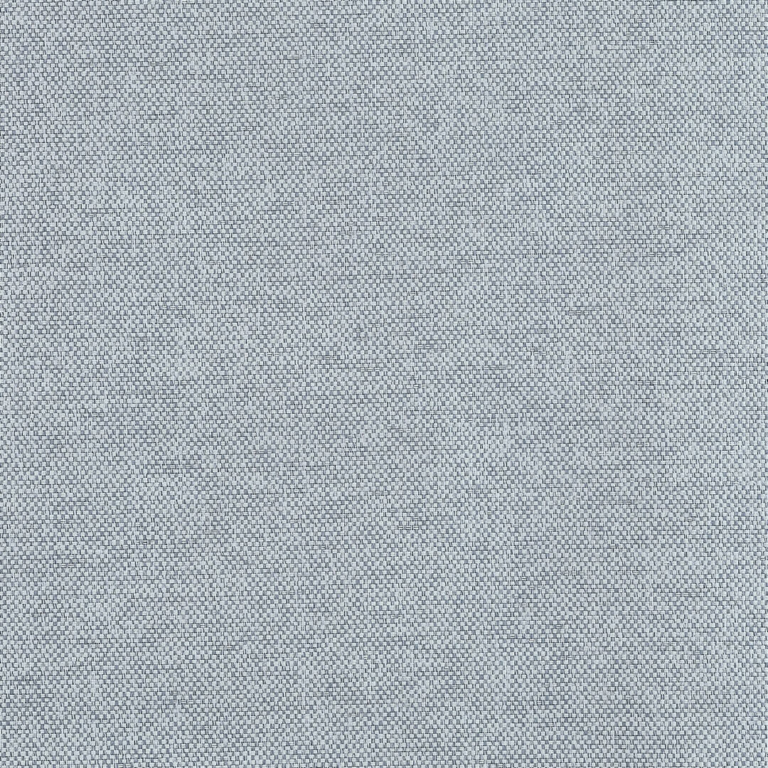 Tapeta naturalna pleciona Thibaut T19679 Clarkson Weave Grasscloth Resource Volume 6