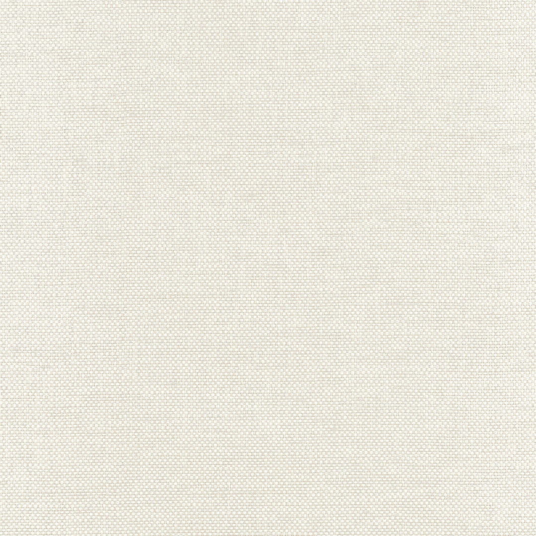 Tapeta naturalna pleciona Thibaut T19680 Clarkson Weave Grasscloth Resource Volume 6