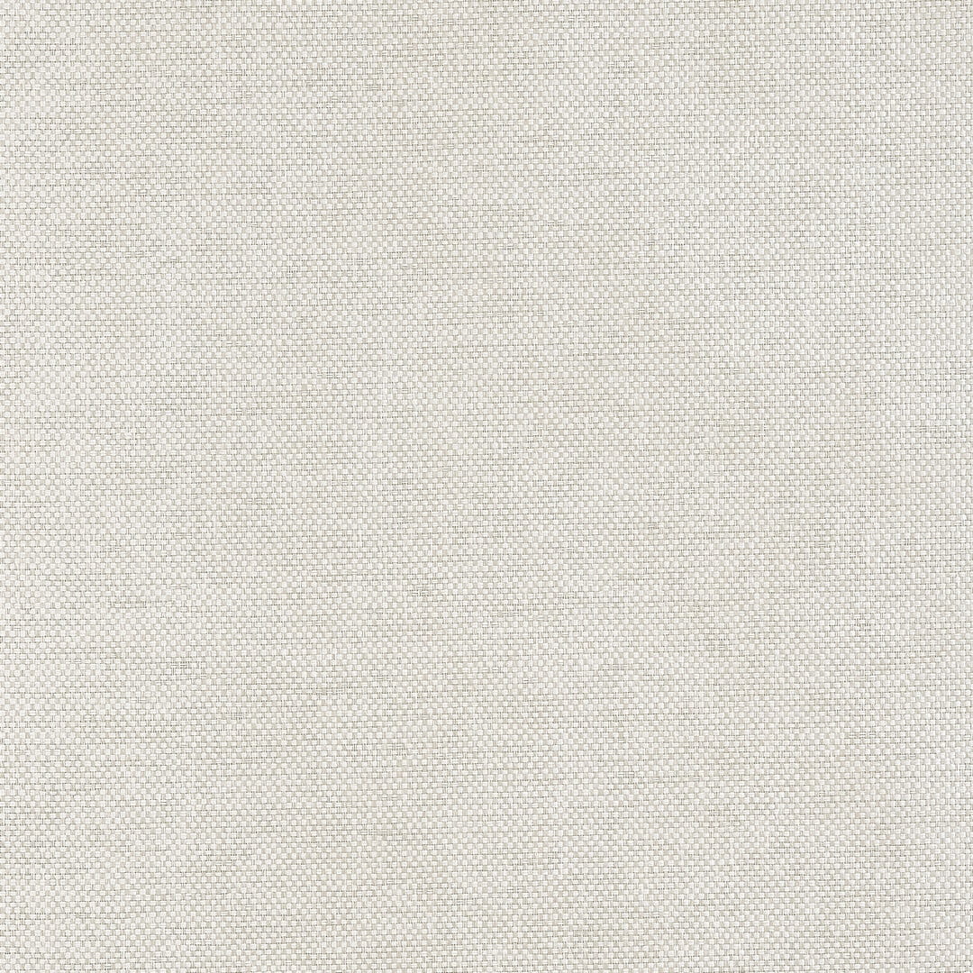 Tapeta naturalna pleciona Thibaut T19681 Clarkson Weave Grasscloth Resource Volume 6