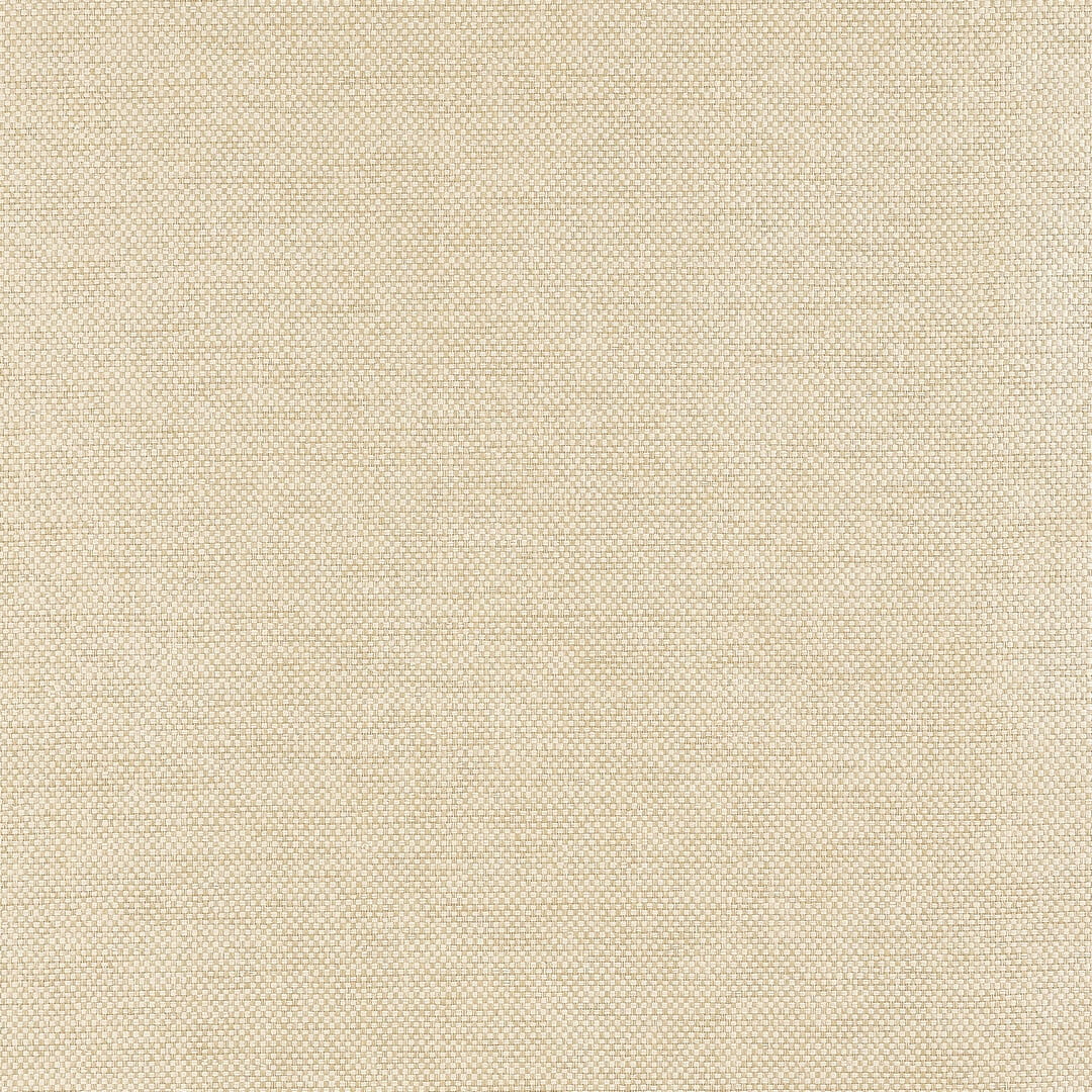 Tapeta naturalna pleciona Thibaut T19682 Clarkson Weave Grasscloth Resource Volume 6
