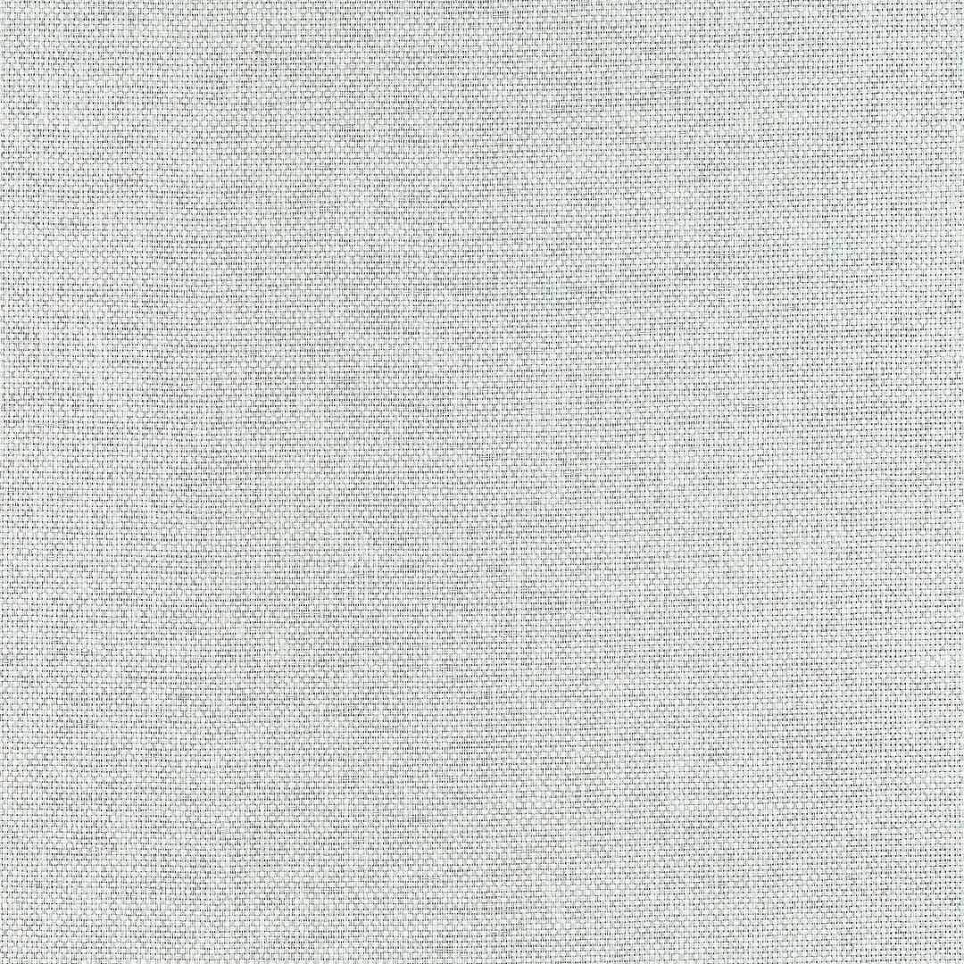 Tapeta naturalna pleciona Thibaut T19683 Clarkson Weave Grasscloth Resource Volume 6