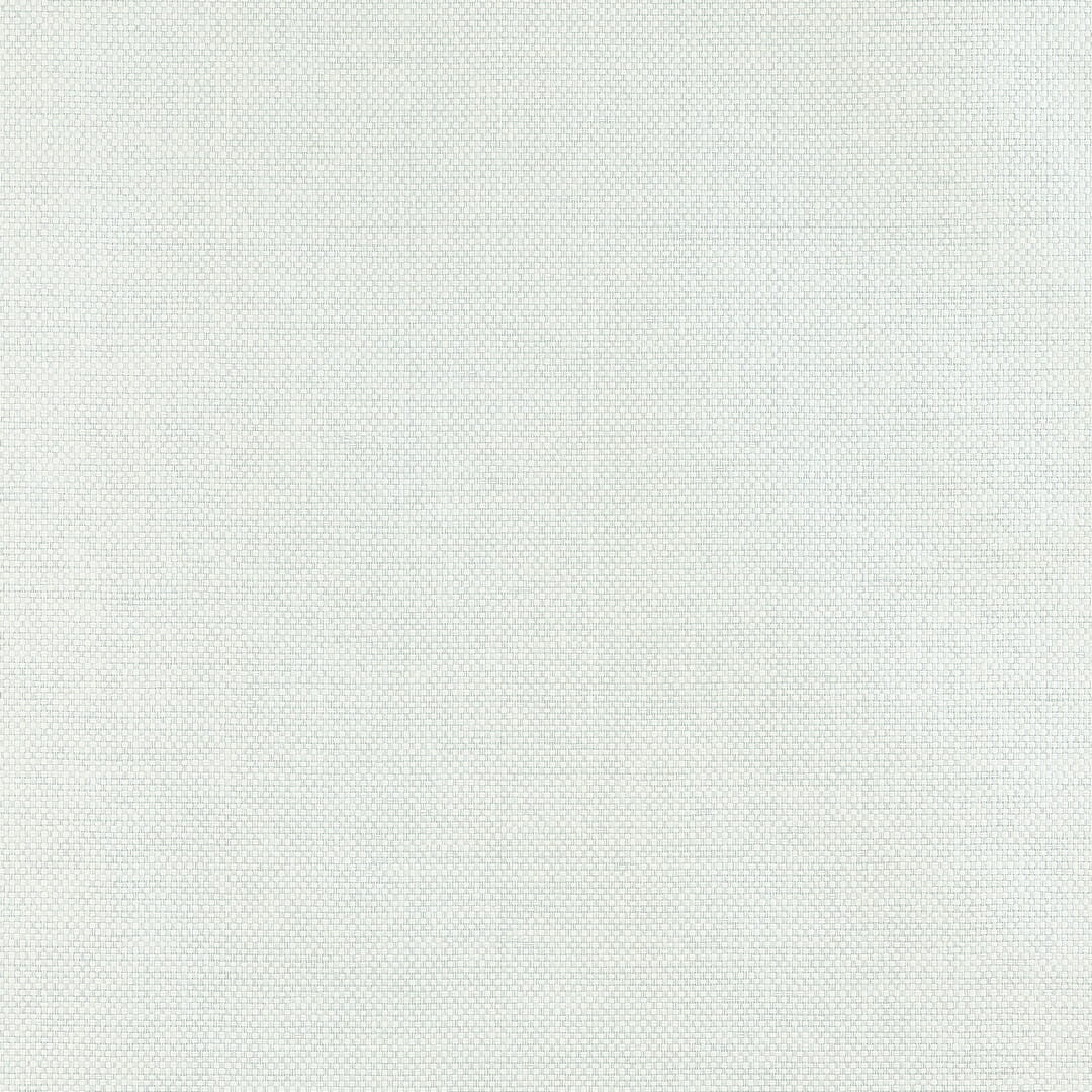 Tapeta naturalna pleciona Thibaut T19684 Clarkson Weave Grasscloth Resource Volume 6