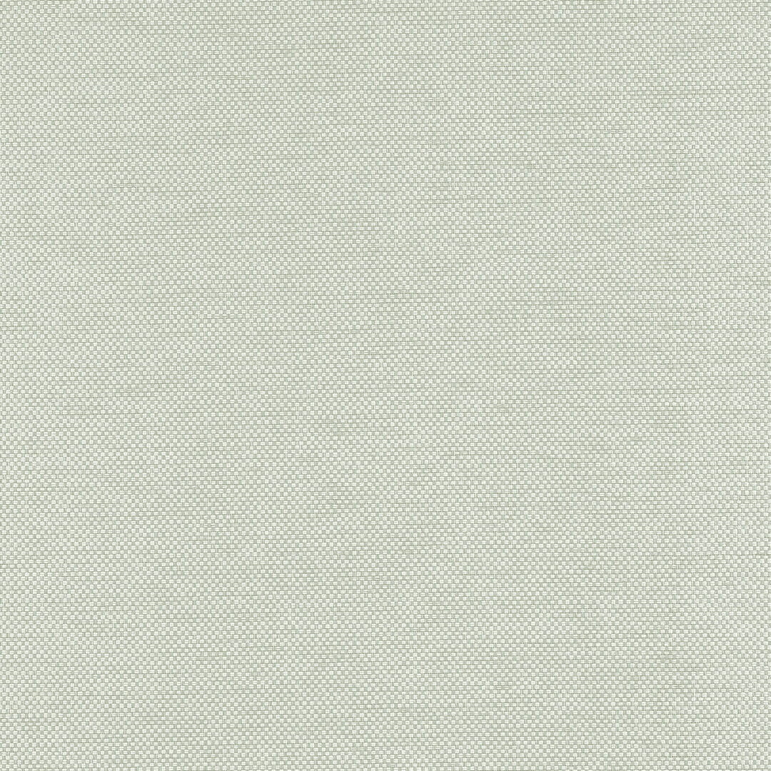 Tapeta naturalna pleciona Thibaut T19685 Clarkson Weave Grasscloth Resource Volume 6