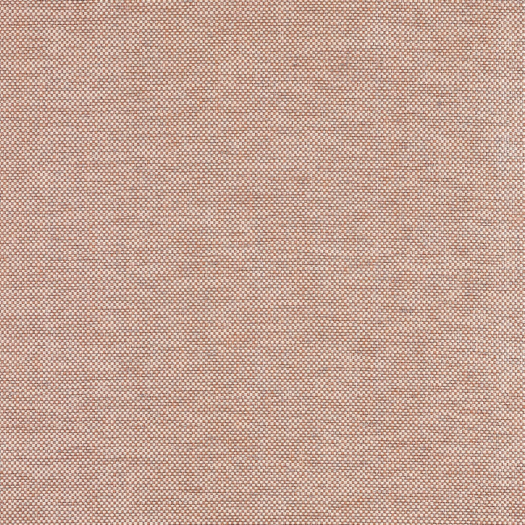 Tapeta naturalna pleciona Thibaut T19686 Clarkson Weave Grasscloth Resource Volume 6