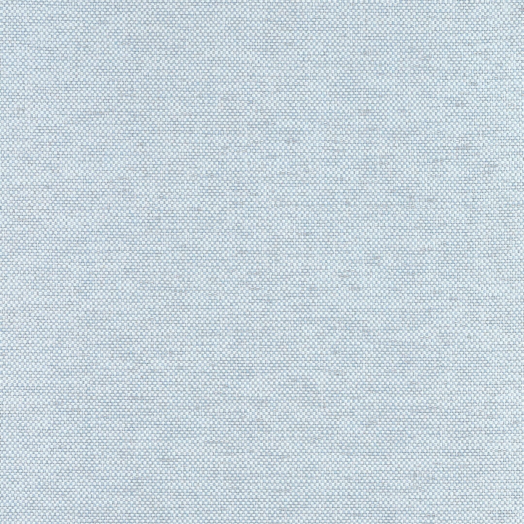 Tapeta naturalna pleciona Thibaut T19688 Clarkson Weave Grasscloth Resource Volume 6