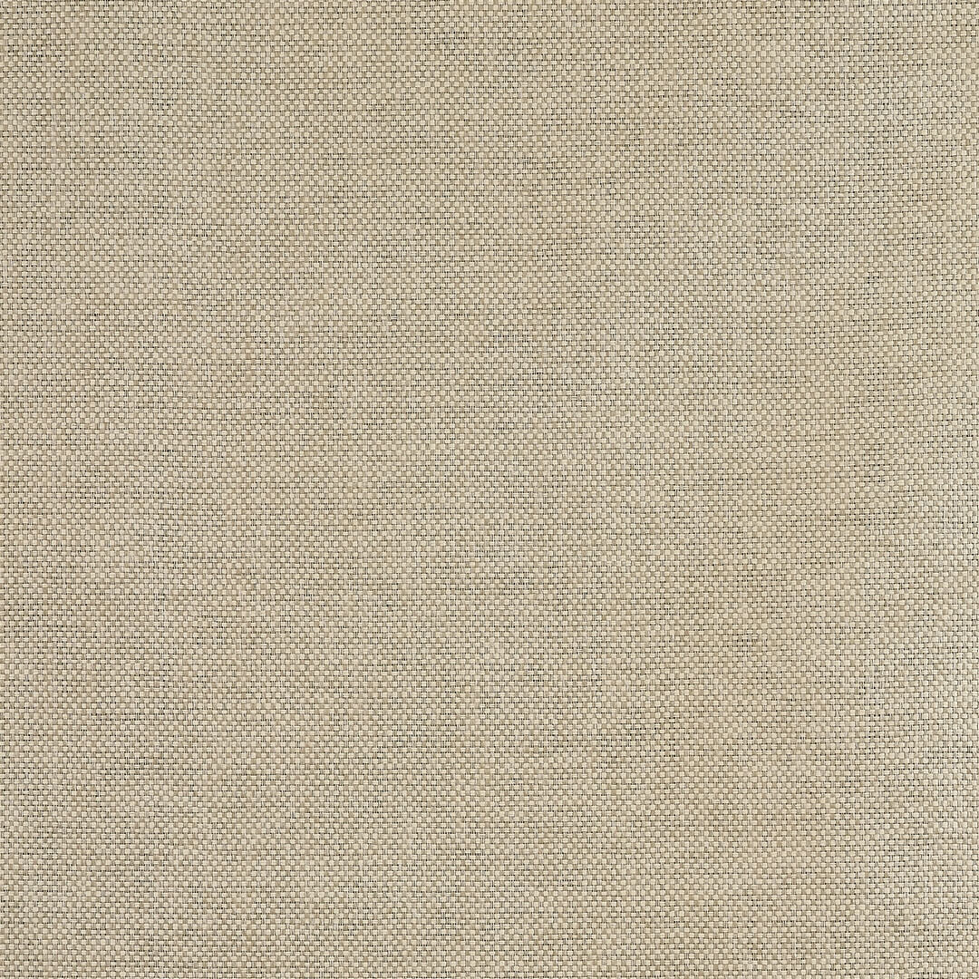 Tapeta naturalna pleciona Thibaut T19689 Clarkson Weave Grasscloth Resource Volume 6