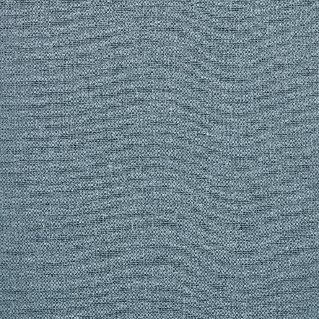 Tapeta naturalna pleciona Thibaut T19690 Clarkson Weave Grasscloth Resource Volume 6