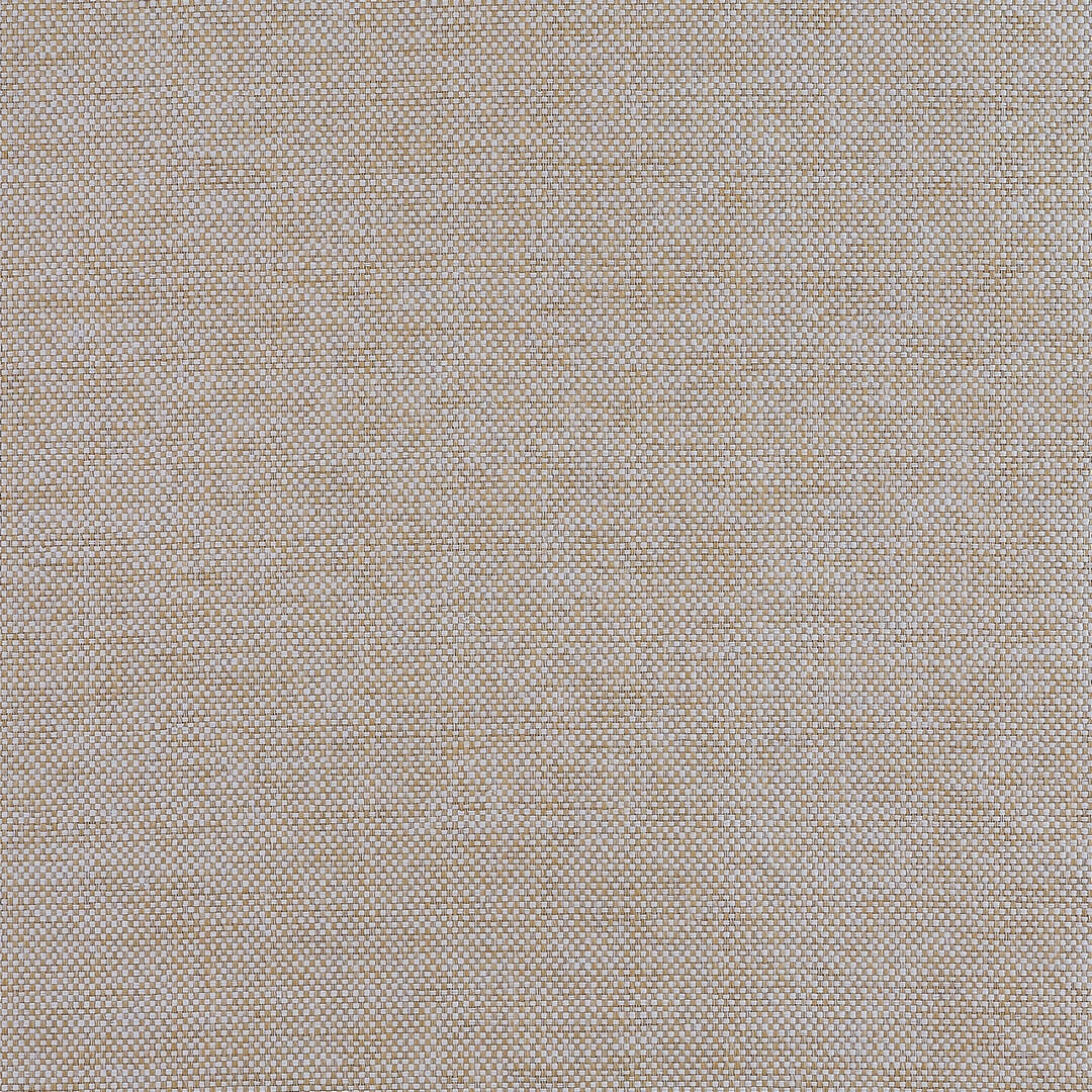 Tapeta naturalna pleciona Thibaut T19691 Clarkson Weave Grasscloth Resource Volume 6