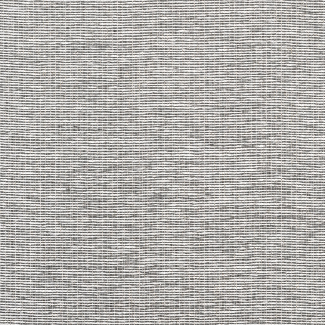 Tapeta naturalna Thibaut T19692 Edward's Paper Grasscloth Resource Volume 6