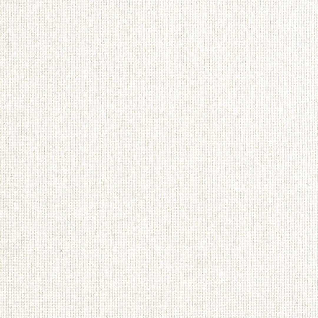 Tapeta naturalna Thibaut T19694 Edward's Paper Grasscloth Resource Volume 6