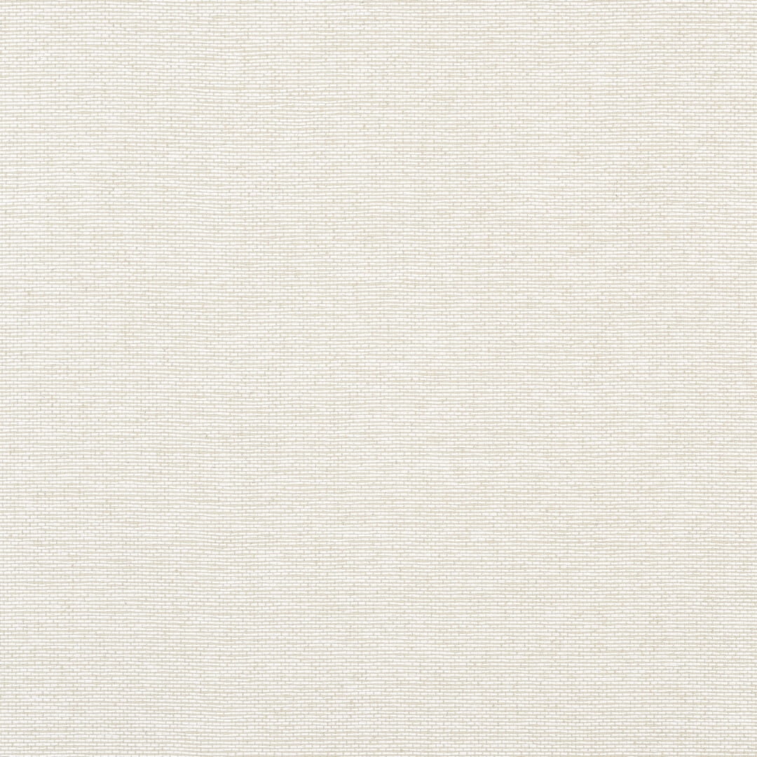 Tapeta naturalna Thibaut T19695 Edward's Paper Grasscloth Resource Volume 6