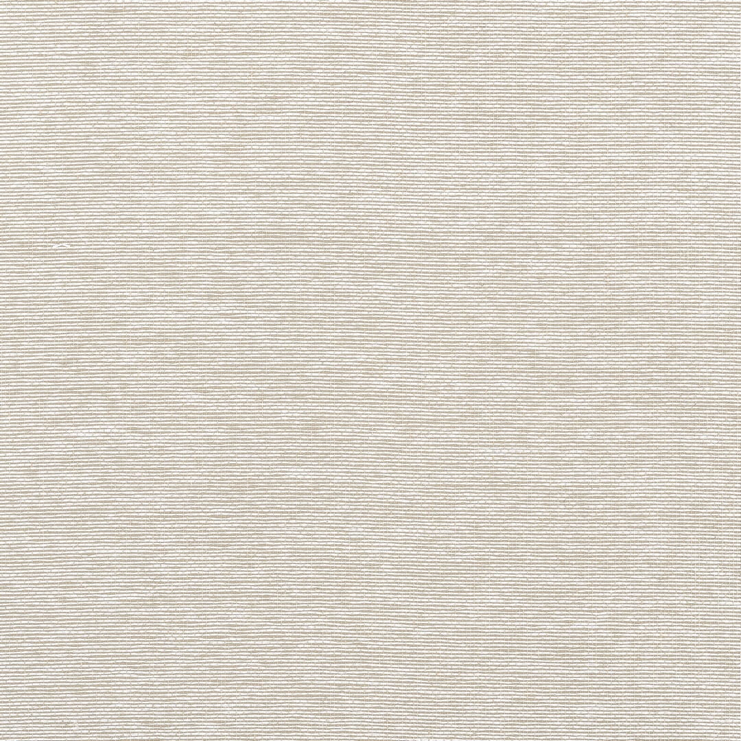 Tapeta naturalna Thibaut T19696 Edward's Paper Grasscloth Resource Volume 6