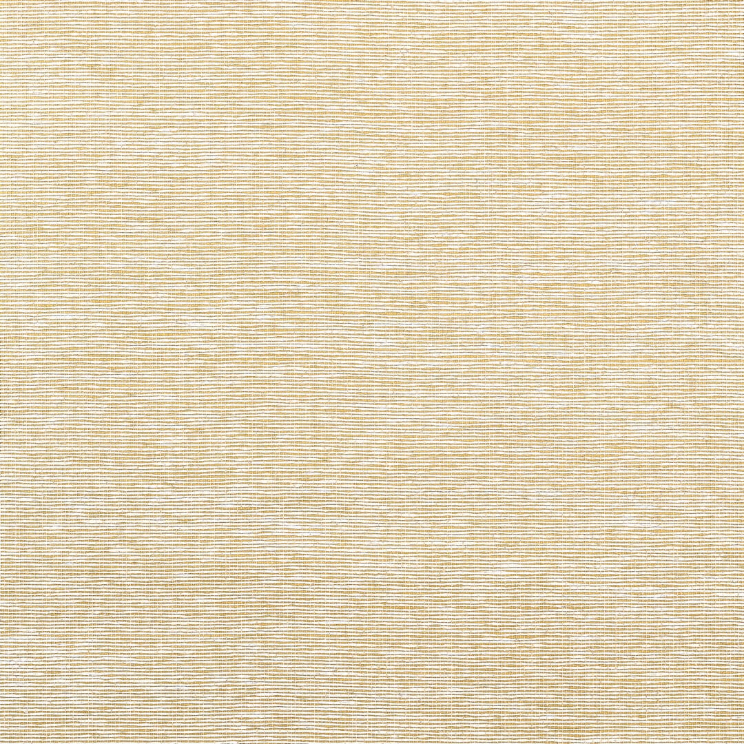 Tapeta naturalna Thibaut T19697 Edward's Paper Grasscloth Resource Volume 6