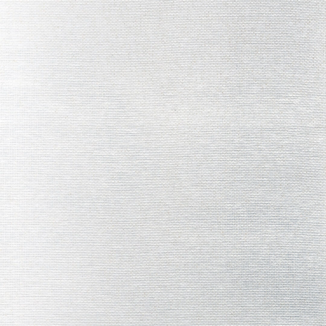 Tapeta naturalna Thibaut T19698 Edward's Paper Grasscloth Resource Volume 6