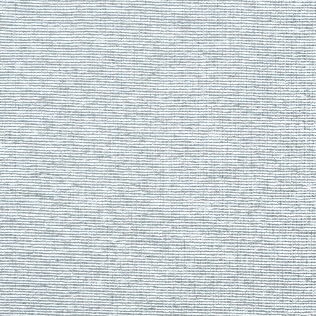 Tapeta naturalna Thibaut T19699 Edward's Paper Grasscloth Resource Volume 6