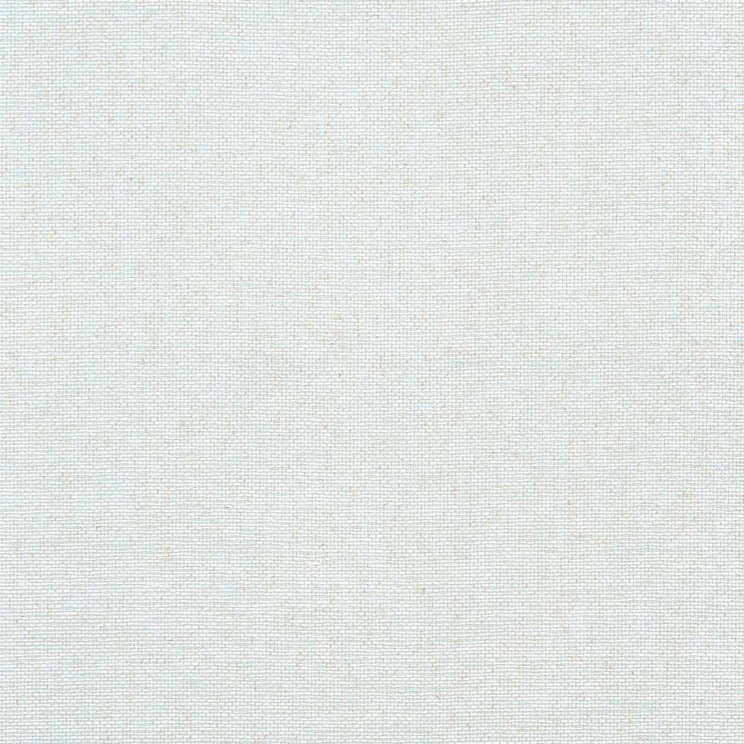 Tapeta naturalna Thibaut T19700 Edward's Paper Grasscloth Resource Volume 6