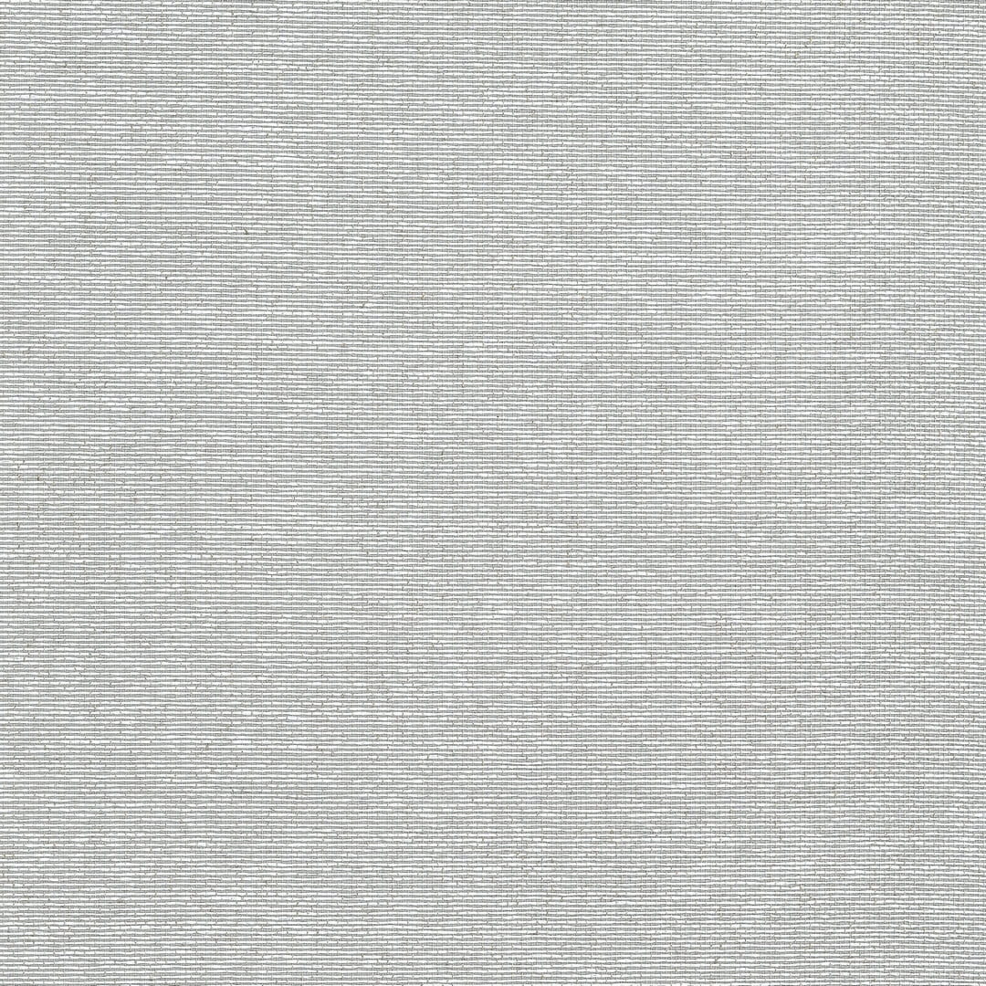 Tapeta naturalna Thibaut T19701 Edward's Paper Grasscloth Resource Volume 6