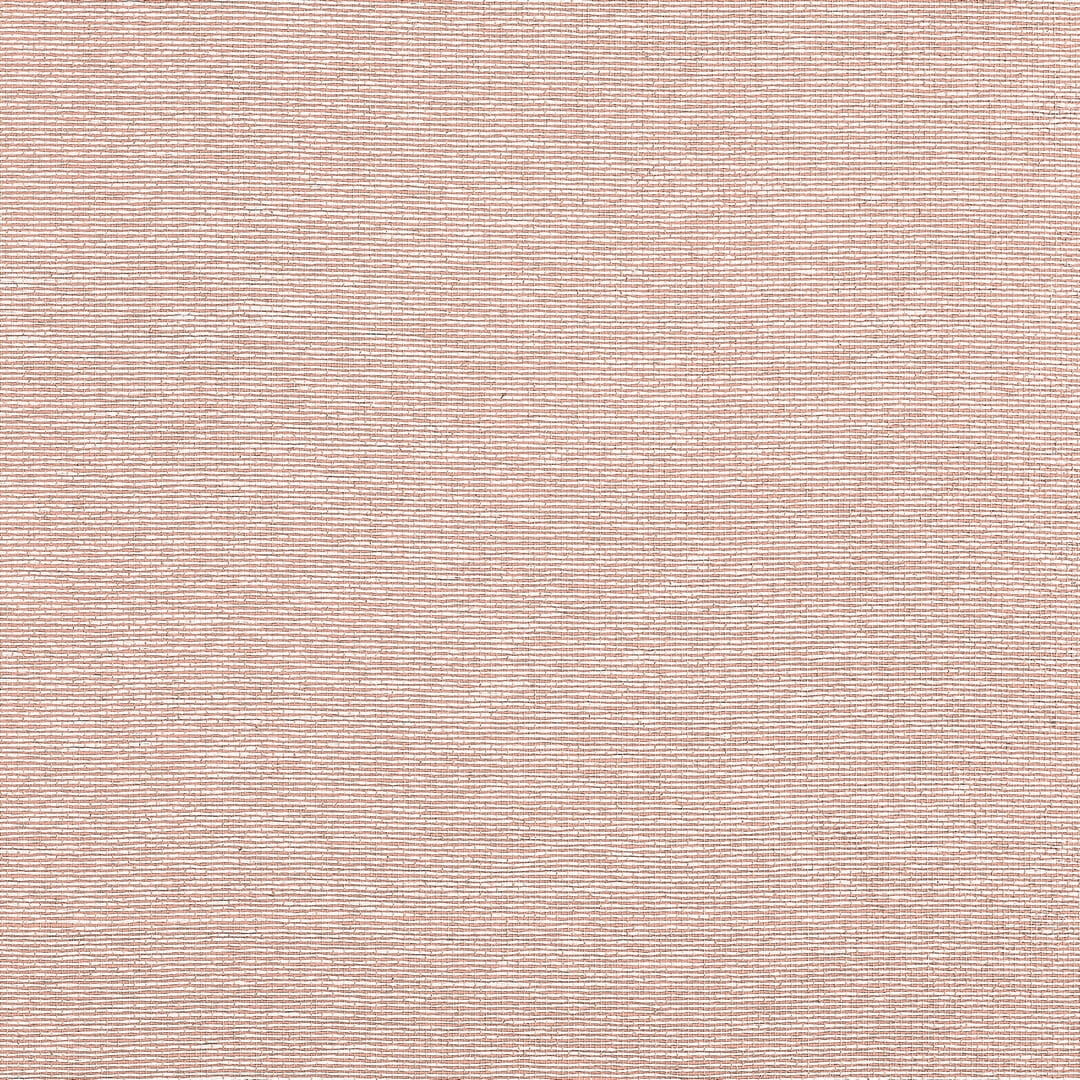 Tapeta naturalna Thibaut T19702 Edward's Paper Grasscloth Resource Volume 6